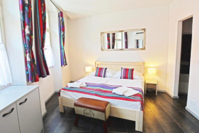 Historic Centre Residence, Prague